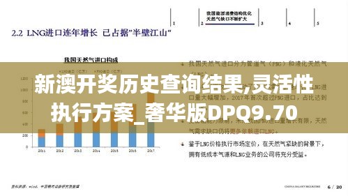 新澳开奖历史查询结果,灵活性执行方案_奢华版DPQ9.70