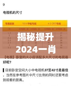 揭秘提升2024一肖中奖情况,系统分析方案设计_公开版VSR9.71