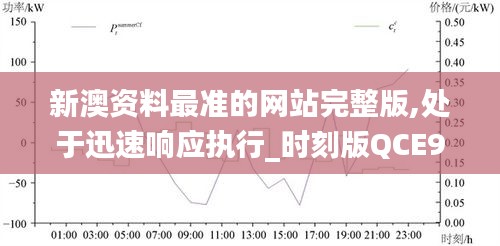 新澳资料最准的网站完整版,处于迅速响应执行_时刻版QCE9.9