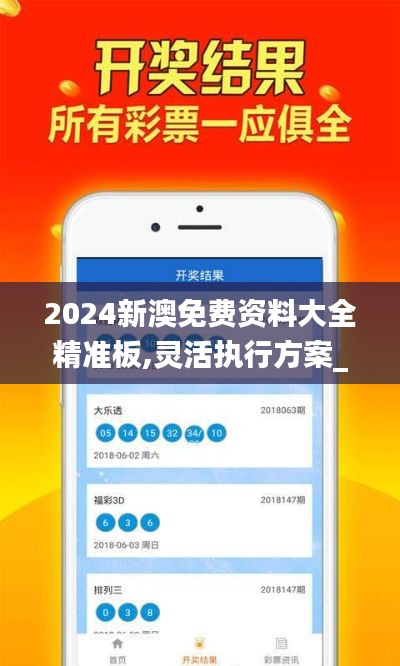 2024新澳免费资料大全精准板,灵活执行方案_时刻版CRS9.86