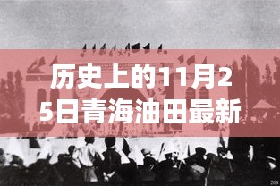 深入了解，青海油田领导团队更迭全解析——最新领导班子成员构成及历史变迁