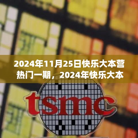 快乐大本营，学习之旅中的变化与自信成就之源