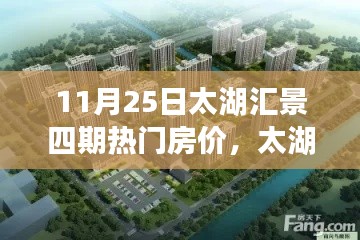 太湖汇景四期，揭秘11月25日热门房价全方位测评与介绍