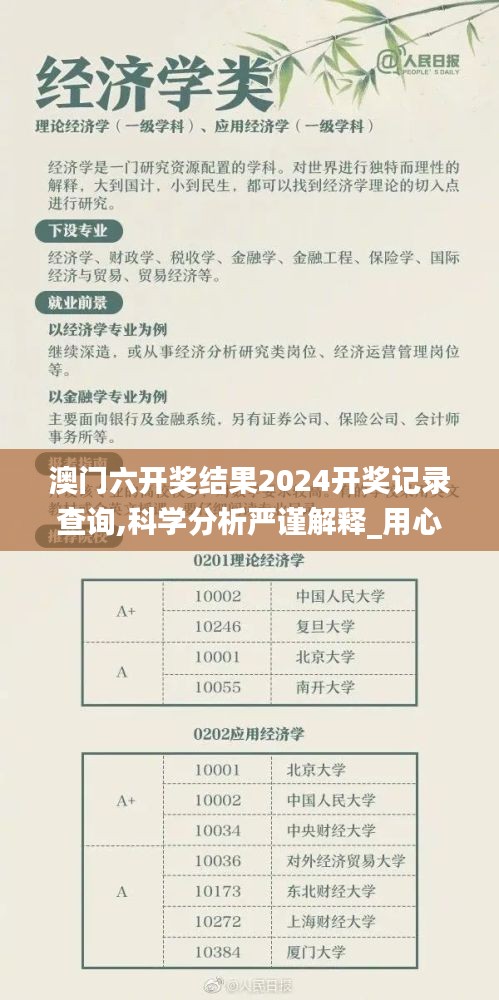 空谷幽兰 第5页