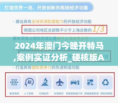 2024年澳门今晚开特马,案例实证分析_硬核版AKT9.77