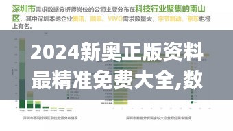 2024新奥正版资料最精准免费大全,数据驱动决策_计算能力版IHL9.94