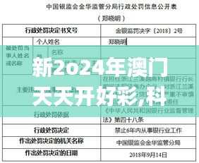 新2o24年澳门天天开好彩,科学数据解读分析_Allergo版(意为轻快)WXA9.52