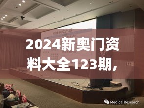 2024新奥门资料大全123期,深究数据应用策略_桌面款TOC9.70