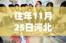 往年11月25日河北临西县最新动态，往年11月25日河北临西县发展最新动态评测
