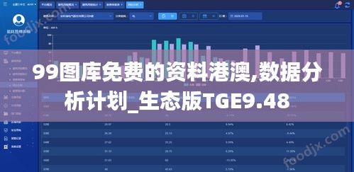 99图库免费的资料港澳,数据分析计划_生态版TGE9.48