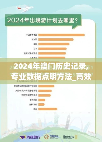 初告白 第5页
