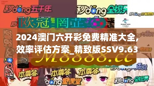 2024澳门六开彩免费精准大全,效率评估方案_精致版SSV9.63