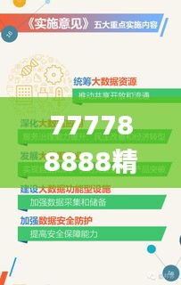 777788888精准管家婆资费大全,实践数据分析评估_艺术版KME9.33