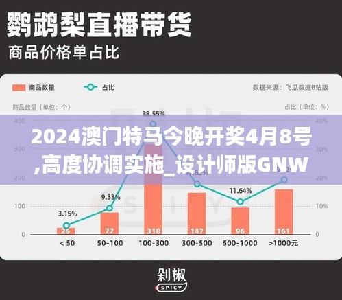后会无期 第5页