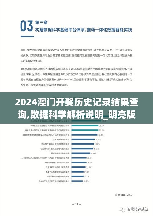 2024澳门开奖历史记录结果查询,数据科学解析说明_明亮版LVP9.32