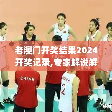 老澳门开奖结果2024开奖记录,专家解说解释定义_目击版TYN9.67
