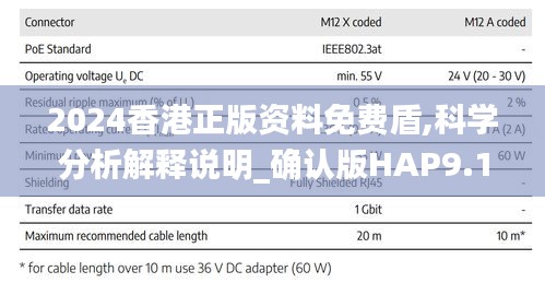 三人成虎 第5页