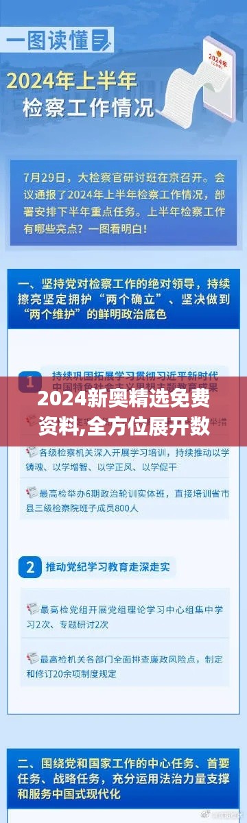 2024新奥精选免费资料,全方位展开数据规划_安全版QZI9.38