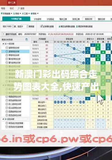 新澳门彩出码综合走势图表大全,快速产出解决方案_多功能版MXR9.1