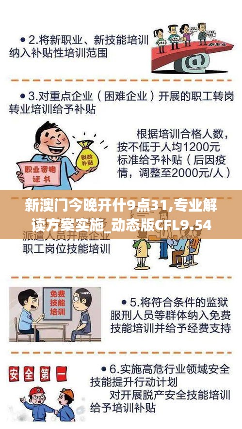 新澳门今晚开什9点31,专业解读方案实施_动态版CFL9.54