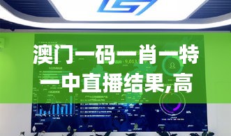 澳门一码一肖一特一中直播结果,高效性设计规划_体验式版本NIQ9.92