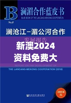 新澳2024资料免费大全版26333,社会承担实践战略_界面版NRC9.43