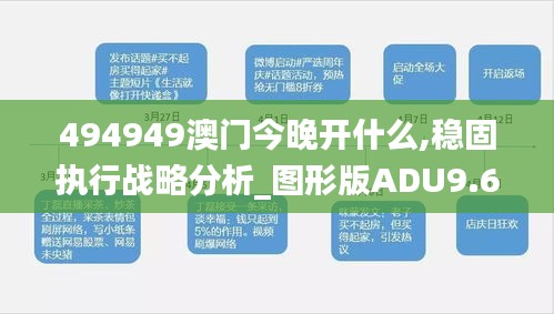 494949澳门今晚开什么,稳固执行战略分析_图形版ADU9.62