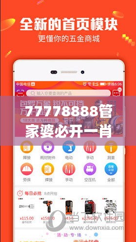 77778888管家婆必开一肖,数据引导设计方法_远光版JGK9.31