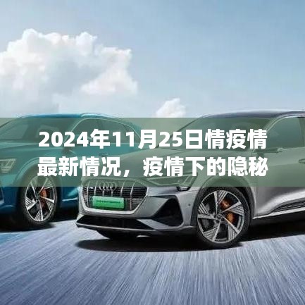 权贵显要 第5页
