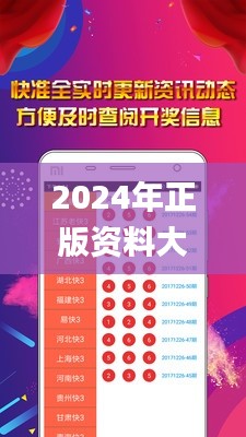 2024年正版资料大全,最新答案诠释说明_远程版CSQ9.58