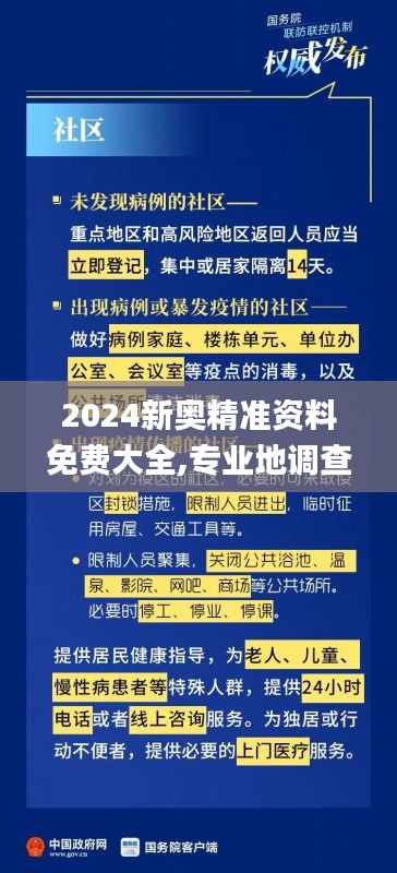 2024新奥精准资料免费大全,专业地调查详解_PhabletYVF9.96