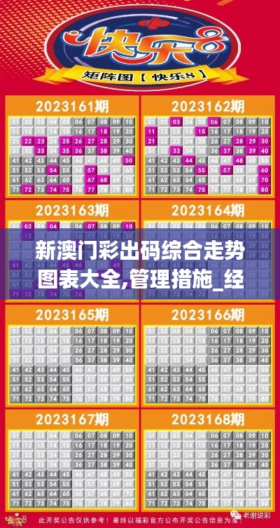 新澳门彩出码综合走势图表大全,管理措施_经典版UNH9.47