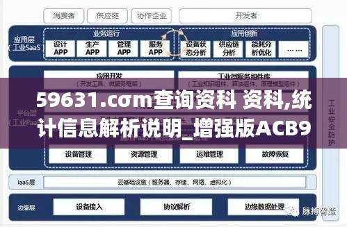 雍容尔雅 第4页