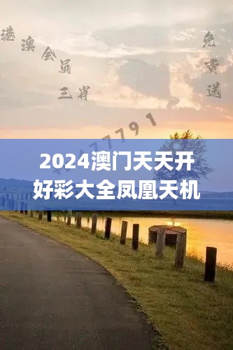 2024澳门天天开好彩大全凤凰天机,时尚法则实现_自由版DNT9.12