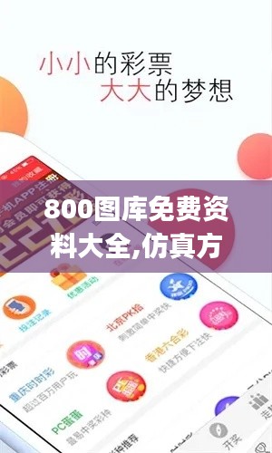 800图库免费资料大全,仿真方案实施_养生版PGU9.55