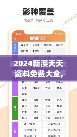 2024新澳天天资料免费大全,策略规划_流线型版KRK9.3