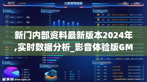 新门内部资料最新版本2024年,实时数据分析_影音体验版GMA9.1