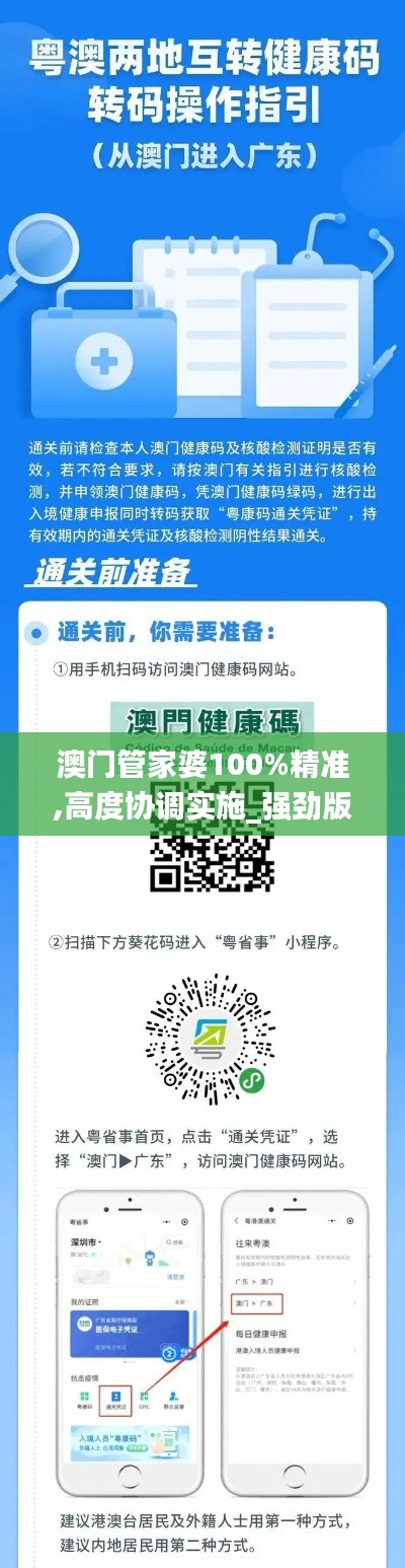 澳门管家婆100%精准,高度协调实施_强劲版UAF9.44