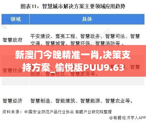 新澳门今晚精准一肖,决策支持方案_愉悦版PUU9.63