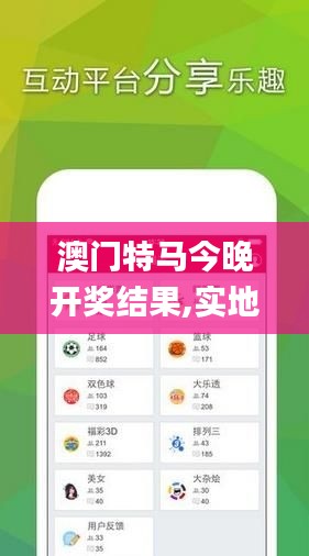 澳门特马今晚开奖结果,实地观察数据设计_限定版OSH9.69