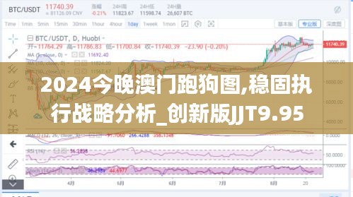 2024今晚澳门跑狗图,稳固执行战略分析_创新版JJT9.95