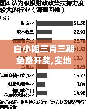 白小姐三肖三期免费开奖,实地验证策略具体_梦幻版RNC9.55