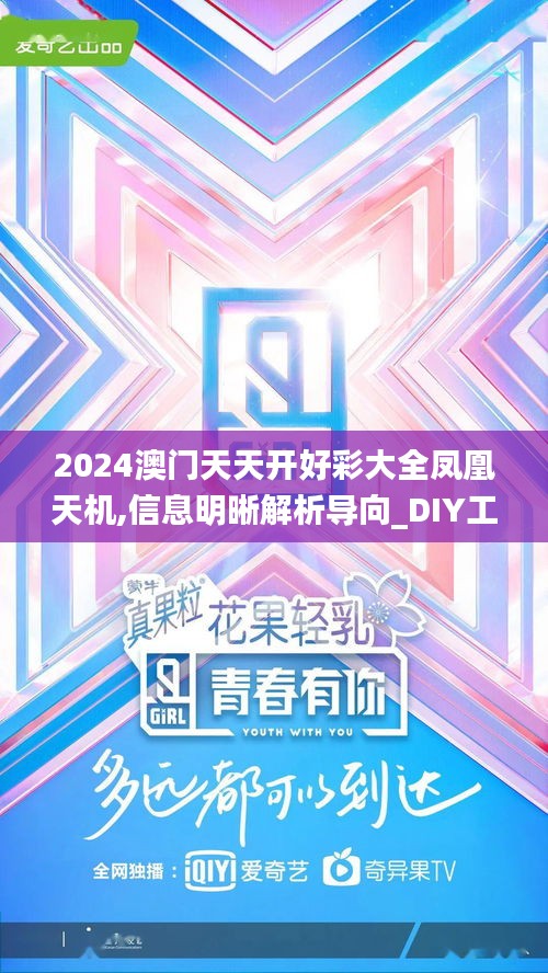 2024澳门天天开好彩大全凤凰天机,信息明晰解析导向_DIY工具版NTG9.66