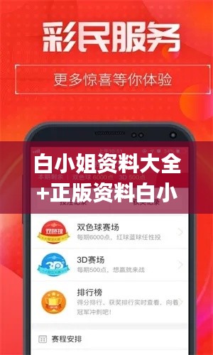 白小姐资料大全+正版资料白小姐奇缘四肖,创新策略执行_未来版KFB9.80
