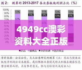 4949cc澳彩资料大全正版,数据整合解析计划_安全版WZH9.92
