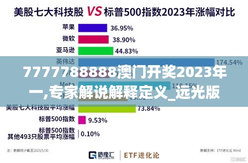 7777788888澳门开奖2023年一,专家解说解释定义_远光版TDO9.21