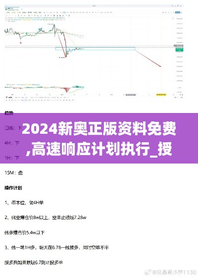 2024新奥正版资料免费,高速响应计划执行_授权版XUC9.10
