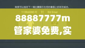 88887777m管家婆免费,实用性解读策略_影音版CKV9.11