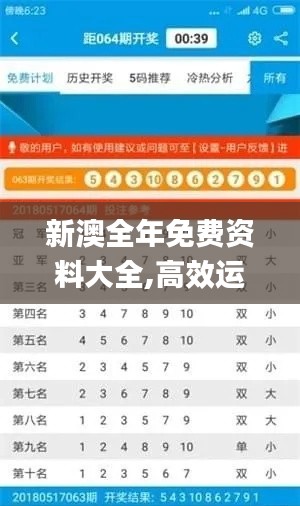 尘土飞扬 第6页