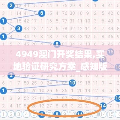 不拘小节 第5页